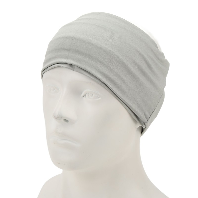 8 Pcs Outdoor Sun Protection Scarf Quick Drying Multi Function