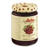 D'arbo Wild Lingonberry Sauce