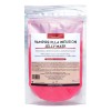Mascarilla Hidroplástica Vampire Rellenadora Poliláctico