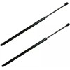 SCHNECKE 2x Liftgate Tailgate Hatch Struts Lift Support for Chrysler