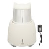 Portable Mini Cooling Cup 350ml Electric Summer Drink Cooler for
