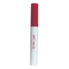 6-piece Red Velvet Lipstick Set Matte Matte Soft Matte
