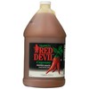 Trappey's Red Devil Cayenne Pepper Sauce - 1 Gallon