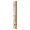 Coffredor BR-37 Framing Pencil Eyeliner (Old Model) Brown