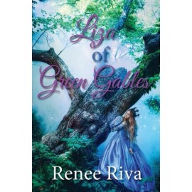 Liza Of Green Gables