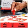 Spin Master Games, Beat The Parents Classic Family Trivia Game,