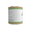 Simple Loose Leaf - Chunmee Green Tea - Premium Loose