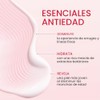 Crema anti-arrugas con Aloe vera y extracto de Uva, 1.69Oz/50ml