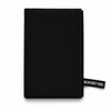 Quick-Dry Microfiber Travel Towel – Ultra Absorbent, Lightweight, Compact Sports