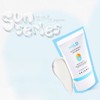 ORJENA Mild UV Shield Sun Cream SPF50+ PA++++ 50ml