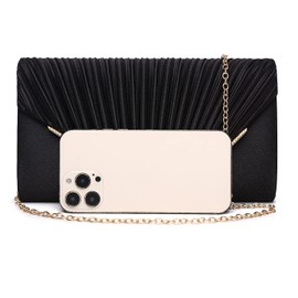 SUNSPOT Large Party Bag, Wedding Clutch Bag, Shoulder Party Bag, Party Bag, Party Bag, Clutch Bag, Reception, Thank You Party, Entrance Ceremony, Graduation Ceremony, Coming of Age Ceremony, Party Bag
