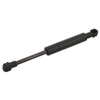 febi bilstein 27907 Gas Spring for tailgate, pack of one