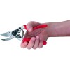 Felco 7 Pruning Shear Swiss Made Ergonomic Rotating Handle F7