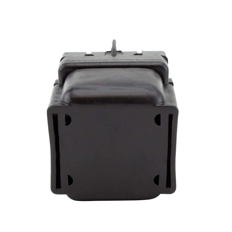 RMSTATOR Replacement for Starter Relay Solenoid Suzuki LTA LTF 400