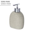 Wenko Puro 20475100 Soap Dispenser
