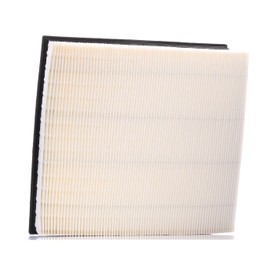 RIDEX 8A0511 Air Filter Air Filter