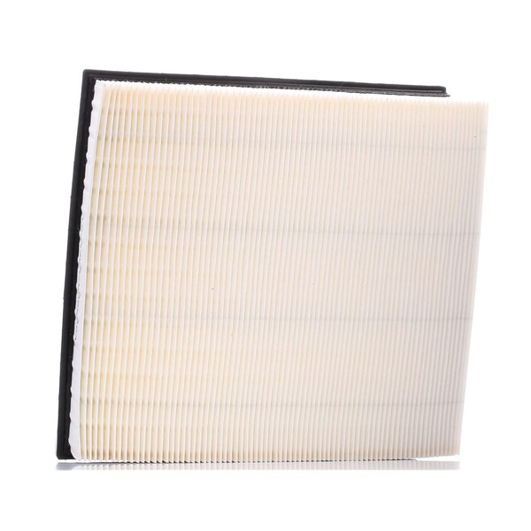 RIDEX 8A0511 Air Filter Air Filter