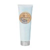 Perlier Aromatic Ritual Crema Corpo Idratante Ambra E Bacche Di