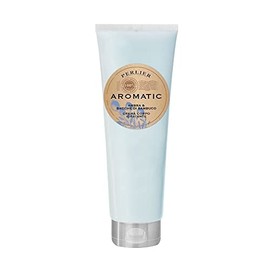 Perlier Aromatic Ritual Crema Corpo Idratante Ambra E Bacche Di Sambuco 250 ml