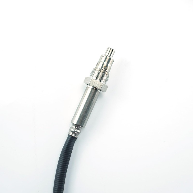4326873 5295473 5WK96742B Inlet Upstream Nitrogen Oxygen Sensor Compatible with