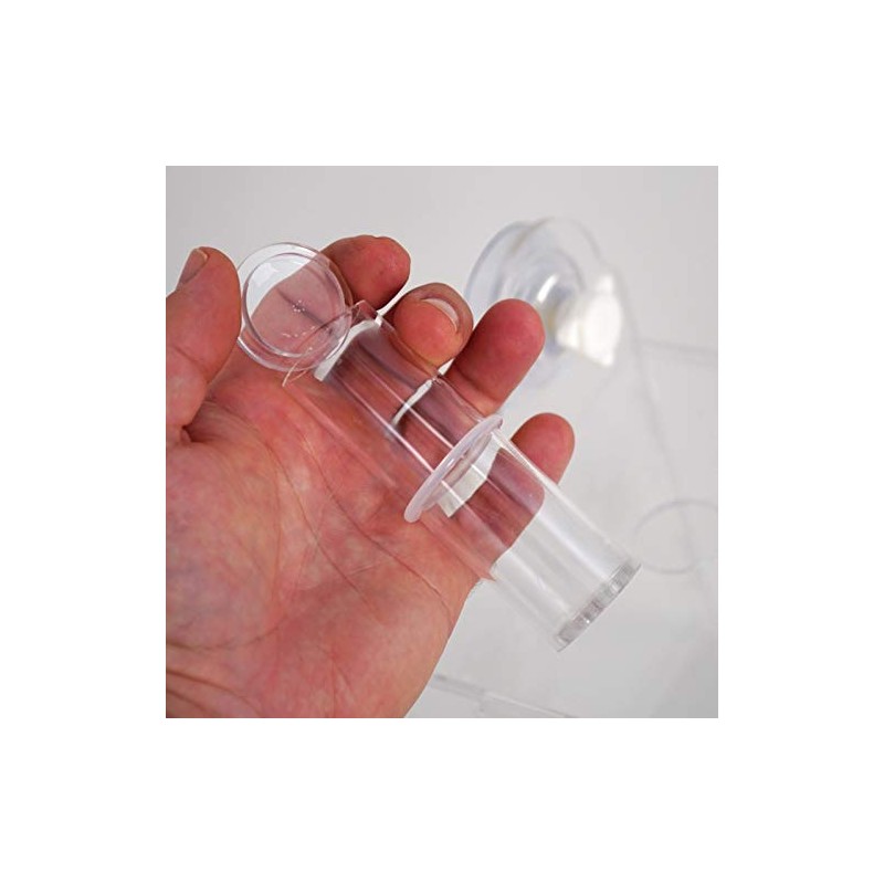 IceCap Fish Trap (200 Medium)