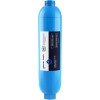 GLACIER FRESH Garden Pool Water Filter 1 CountP