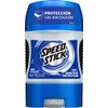 Desodorante Sensitive Protection Gel 85gr
