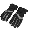 Winter Gloves Thickened Waterproof Cold Weather Thermal Winter Ski Gloves