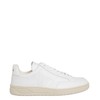Veja Men V-12 Sneakers Extra White 7 US