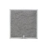 Broan Replacement Range Hood Filter Ducted 11-1/4 " X 11-3/4