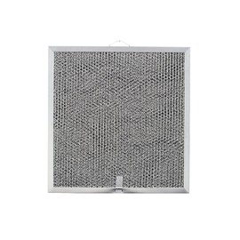 Broan Replacement Range Hood Filter Ducted 11-1/4 " X 11-3/4 "