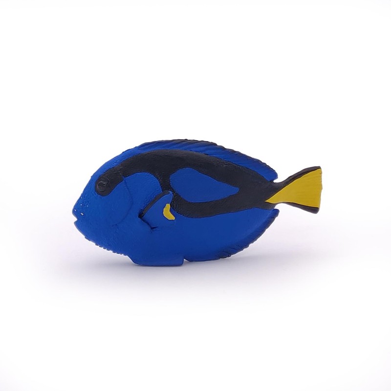 Papo 56024 "Surgeonfish Figure