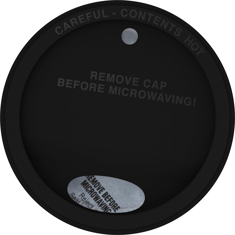 Swanson Sipping Bone Broth, Chicken Bone Broth, 10.75 Ounce Sipping