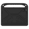 Kids Case for Honor Pad X8a 11 inch 2024, EVA