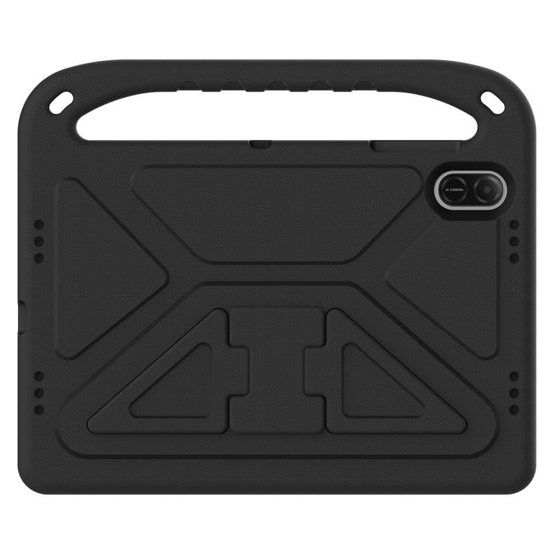 Kids Case for Honor Pad X8a 11 inch 2024, EVA
