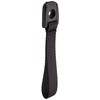 HONDA Genuine Parts FREED Spike Freed Spike [GB3 GB4 GP3]