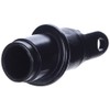 Murray 585196MA Chute Rotater Wormgear for Snow Throwers