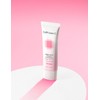 Cell Fusion C [셀퓨전씨] 잡티 토닝 썬스크린 50ml Cell Fusion C Spot Toning Sunscreen 50ml