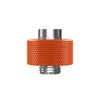 PrimoChill SecureFit SX - Premium Compression Fitting for 1/2in ID