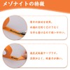 Masking Tape, Masking Tape for Painting, Heat Resistant, Paper Tape,