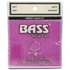 Bass Facial Care Exfoliating Facial Cloth 1