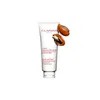 Clarrins 핸드 앤 네일 트리트먼트 크림100ml Hand and Nail Treatment