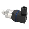 Pressure Transducer 0‑40Mpa Small Output Error G1/4in Pressure Transmitter for