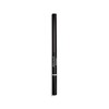 SISLEY Phyto Surcil Design 6 Espresso (Eyebrow Pencil)