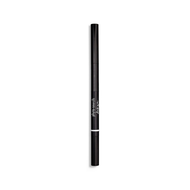 SISLEY Phyto Surcil Design 6 Espresso (Eyebrow Pencil)