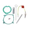 12V 2KW Air Diesel Parking Heater Repair Kit with Ceramic