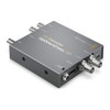 Blackmagic Design Mini Converter UpDownCross HD