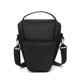 Waterproof Camera Bag for SLR Cameras, Piegelreflex Camera Bag, Camera Bag for SLR Cameras, Camera Bag, for SLR Cameras, Digital Cameras, Compact Cameras, Camera Accessories