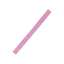 アーテック カラーたすき 桃 001232