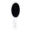 Aqua Hair Extensions Boar Bristle Brush (large)